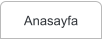 Anasayfa