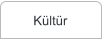 Kültür