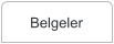 Belgeler