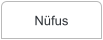 Nüfus