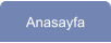 Anasayfa