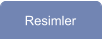 Resimler