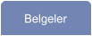 Belgeler