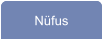 Nüfus